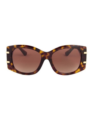 Lentes de sol Luxury DNA para mujer