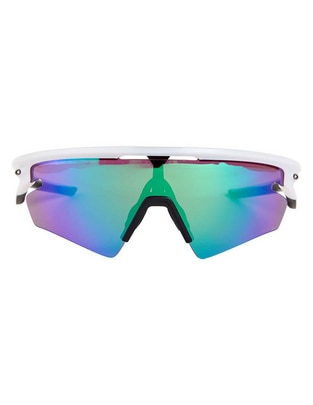 Lentes de sol sport and performance unisex