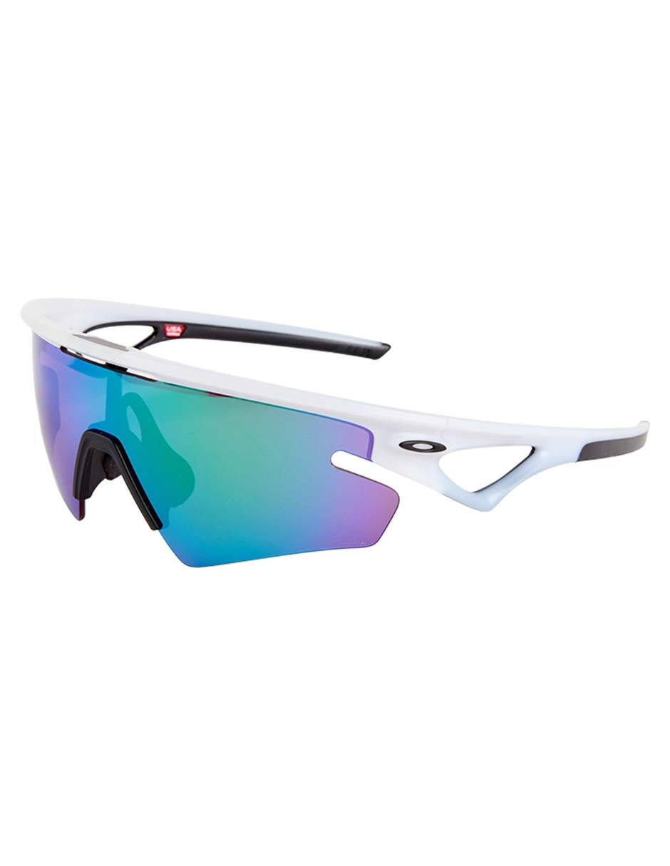 Lentes de sol Sport And Performance unisex