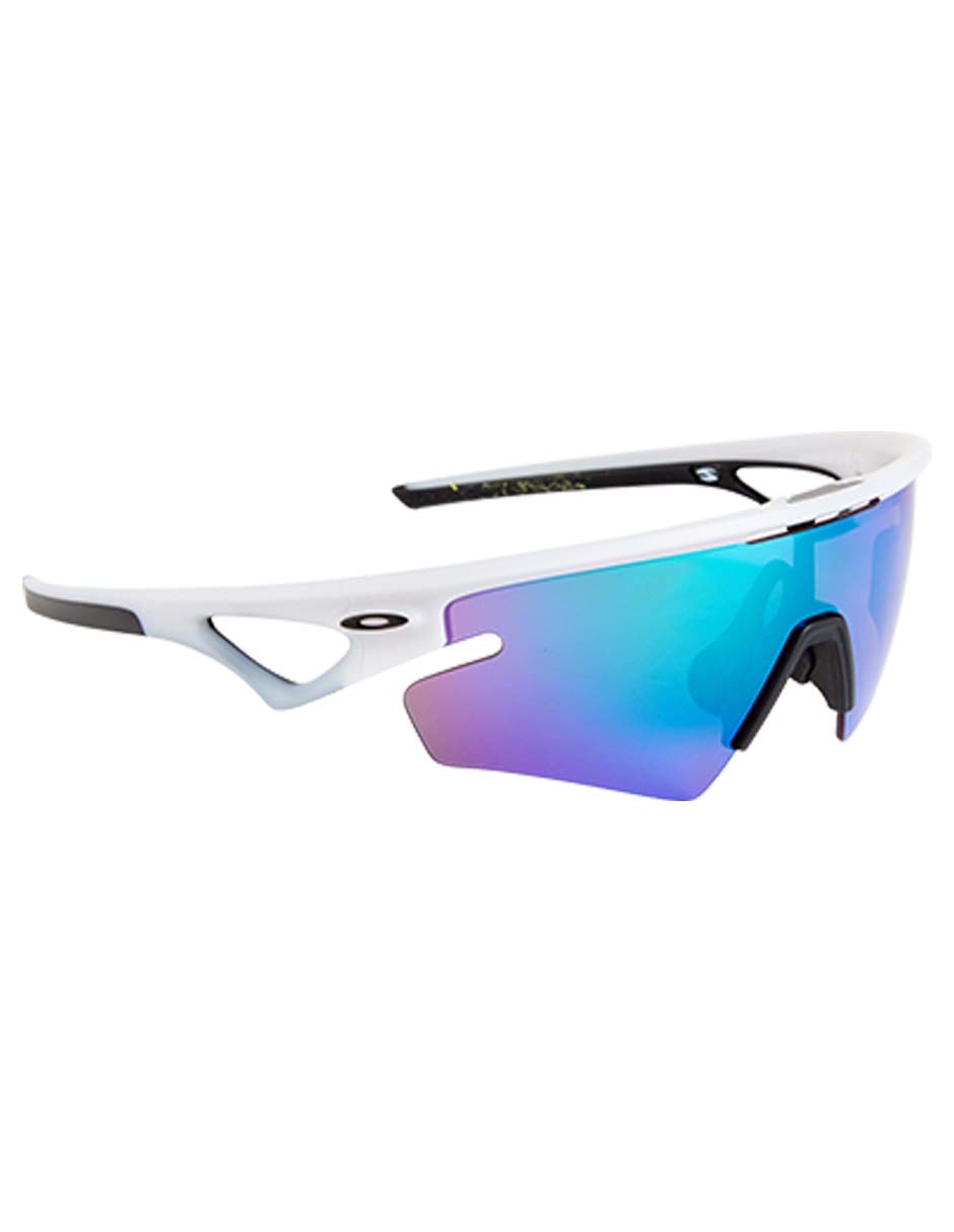 Lentes de sol Sport And Performance unisex