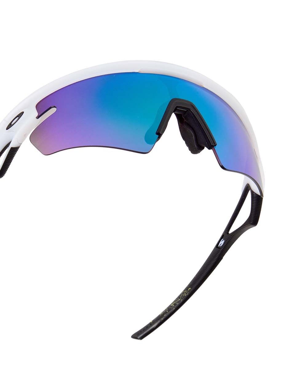 Lentes de sol sport and performance unisex