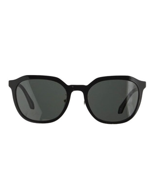 Lentes de sol Luxury 0VE4493D para mujer