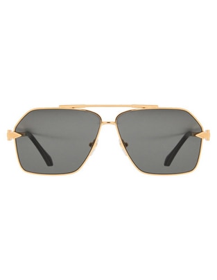 Lentes de sol Luxury para hombre