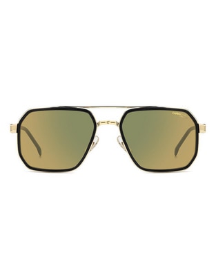 Lentes de sol 1069/S para hombre