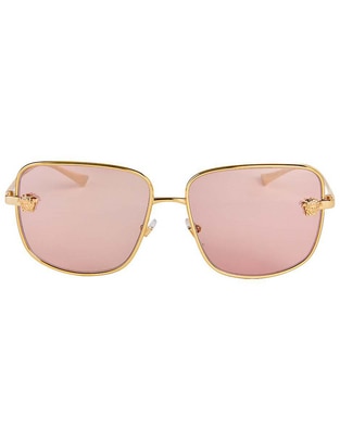 Lentes de sol Luxury Fashion ID para mujer