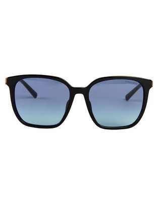 Lentes de sol Luxury Icons para mujer Lentes de sol Luxury Icons para mujer