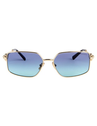 Lentes de sol Luxury Icons unisex Lentes de sol Luxury Icons unisex