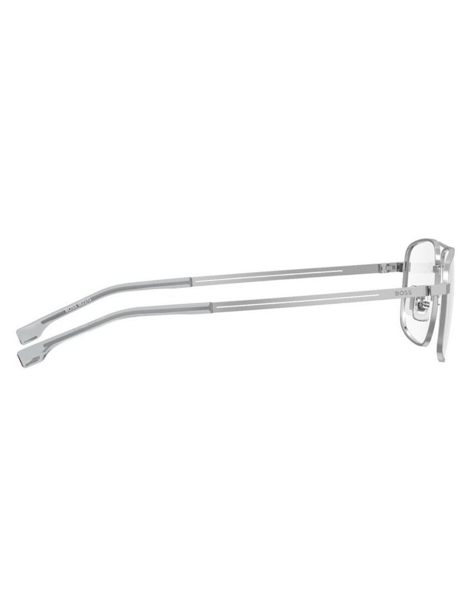 Armazón para hombre