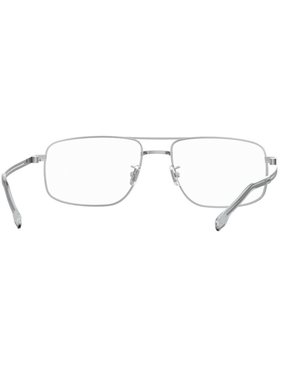 Armazón para hombre