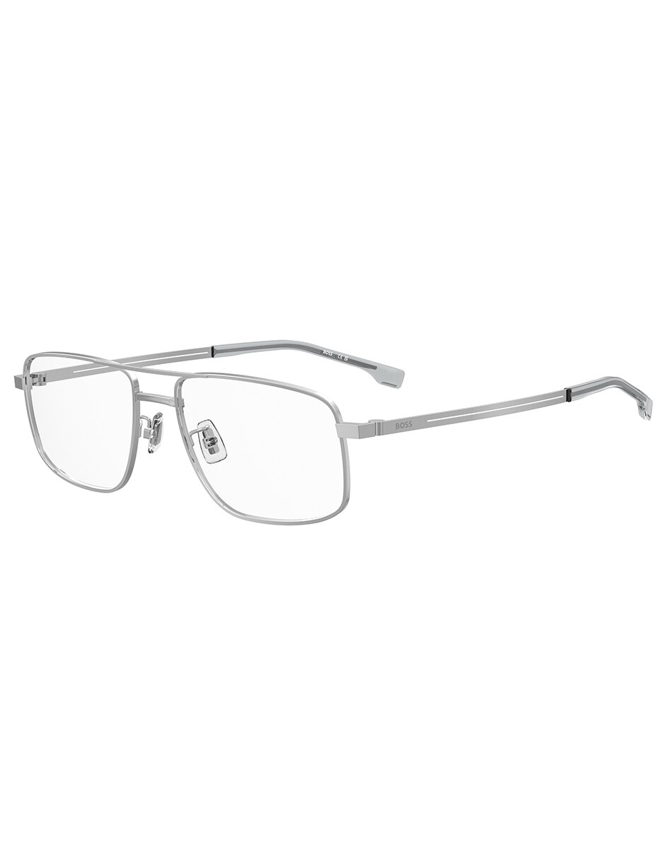 Armazón para hombre