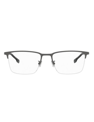 Armazón para hombre 1