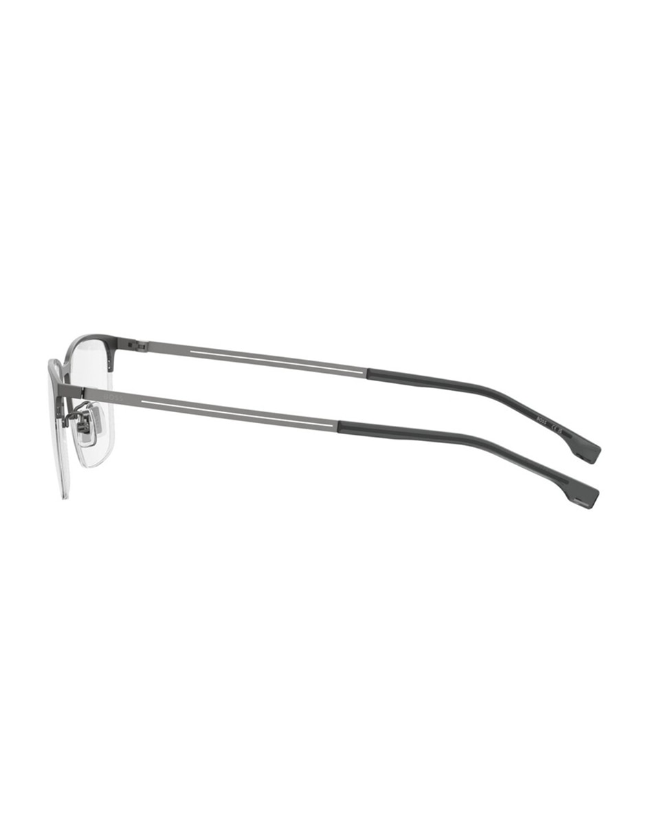 Armazón para hombre 2