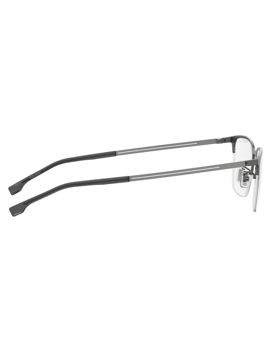 Armazón para hombre 3