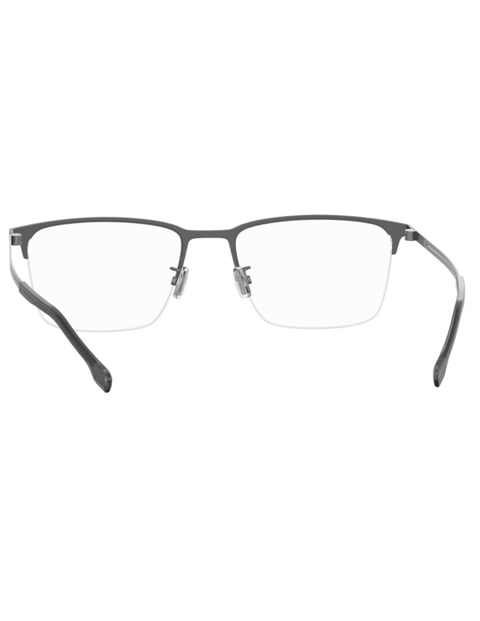 Armazón para hombre 4