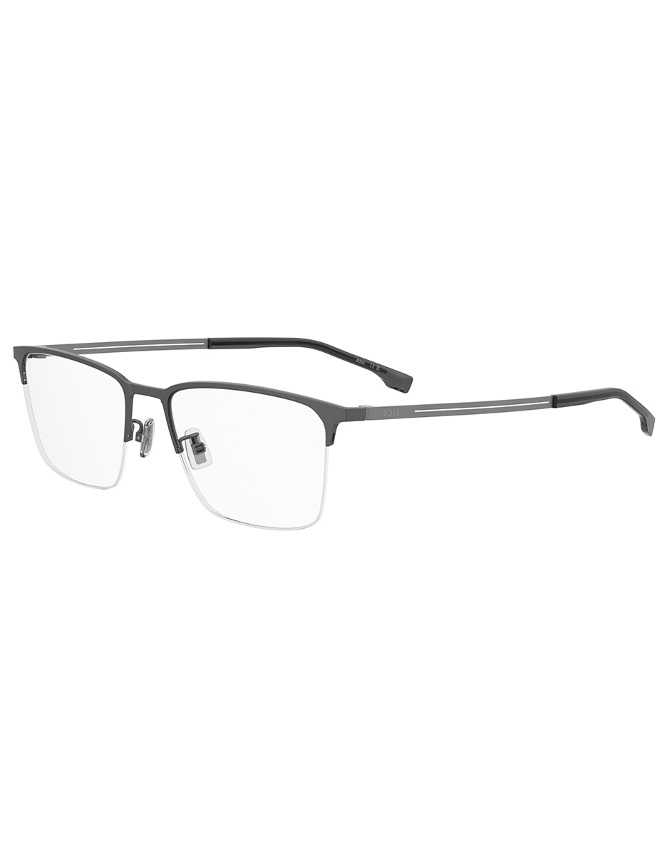 Armazón para hombre Armazón para hombre