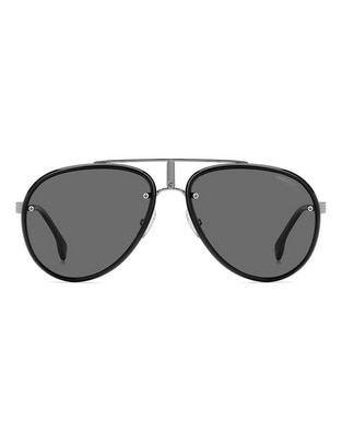 Lentes de sol GLORY unisex
