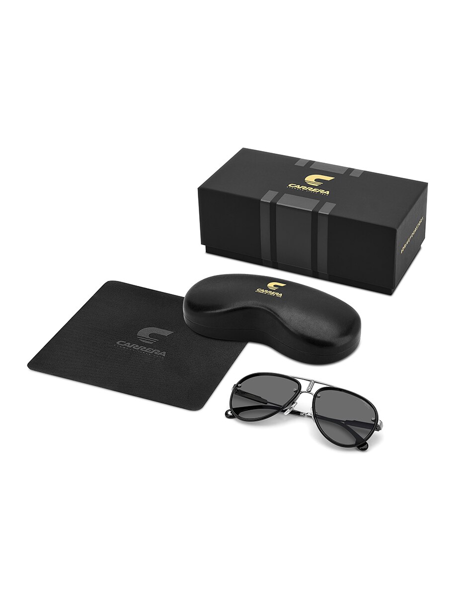 Lentes de sol GLORY unisex 10