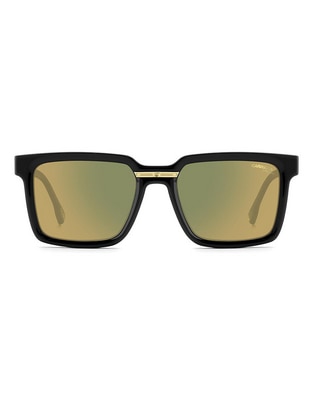 Lentes de sol C 02/S para hombre