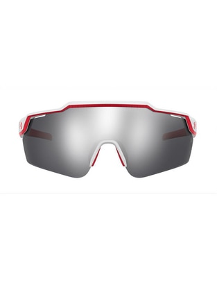 Lentes de sol UA LEVELUP para hombre