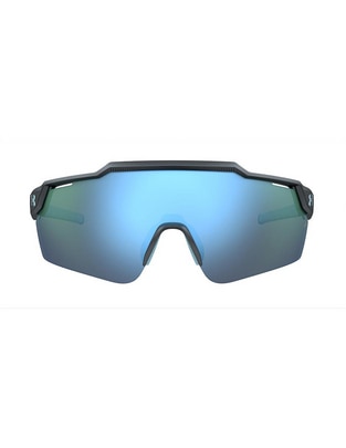 Lentes de sol UA LEVELUP para hombre