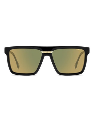 Lentes de sol C 03/S para hombre Lentes de sol C 03/S para hombre