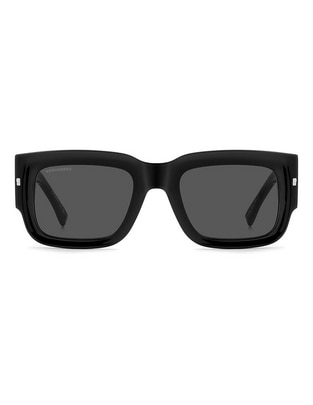 Lentes de sol D2 0089/S/SE para hombre
