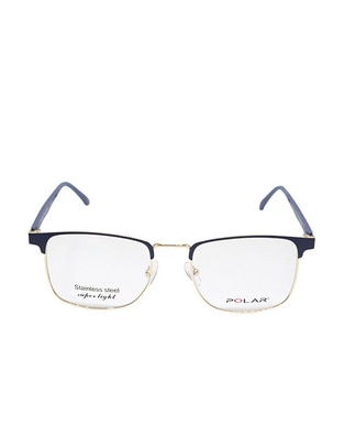 Armazón unisex