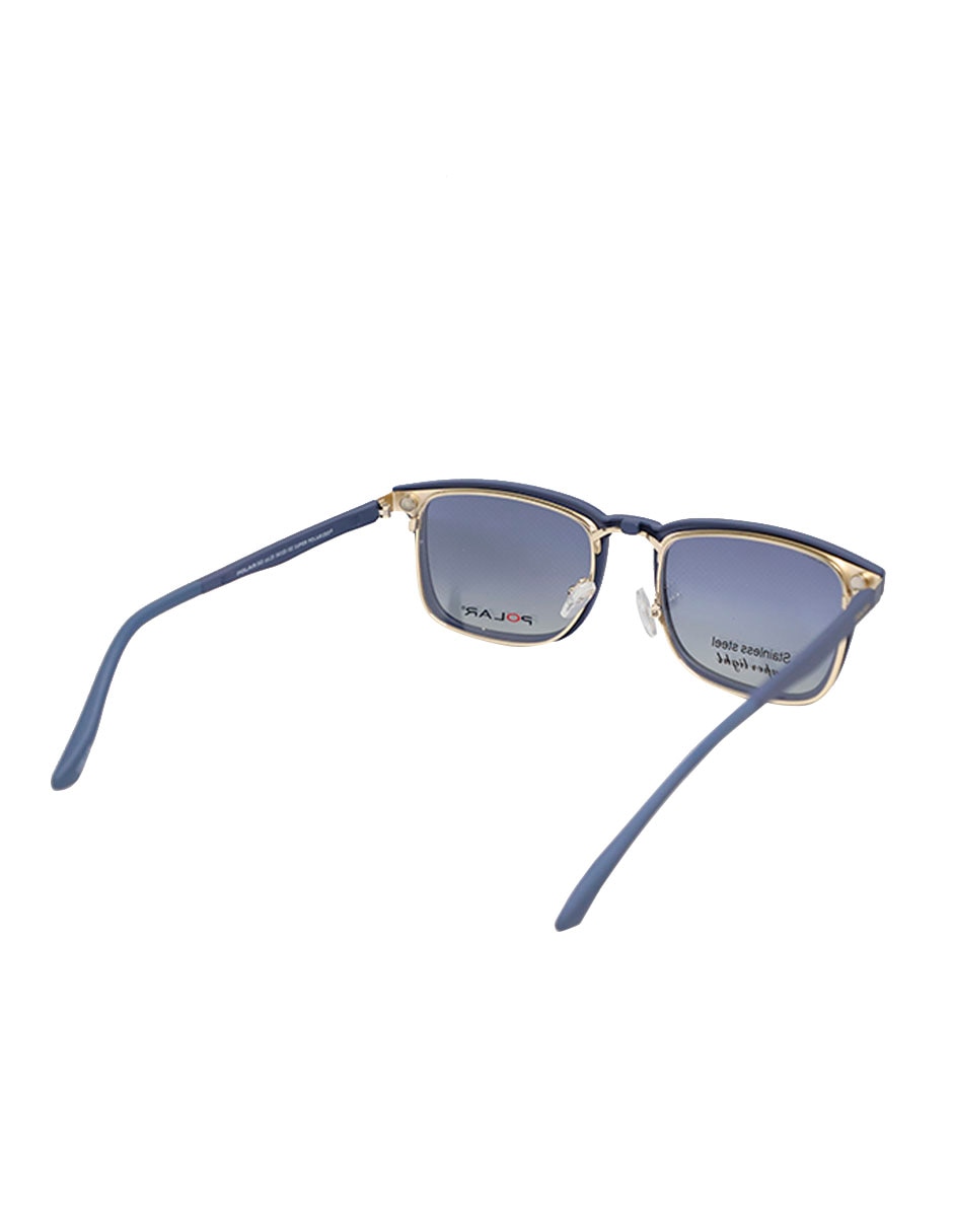 Armazón unisex 5