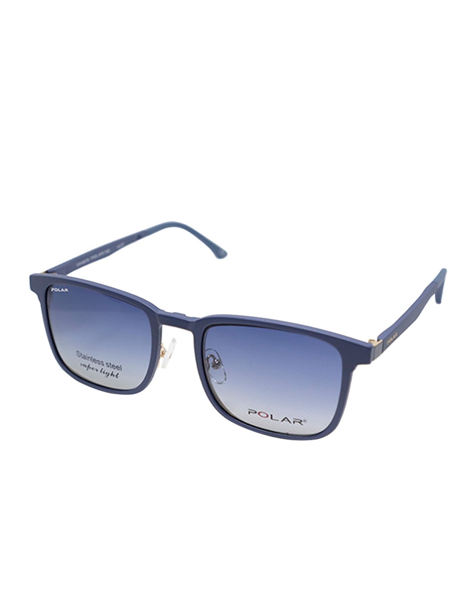 Armazón unisex