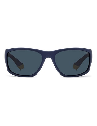 Lentes de sol PLD 2135/S para hombre