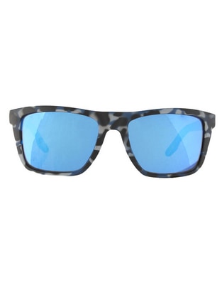 Lentes de sol Hybrid para hombre