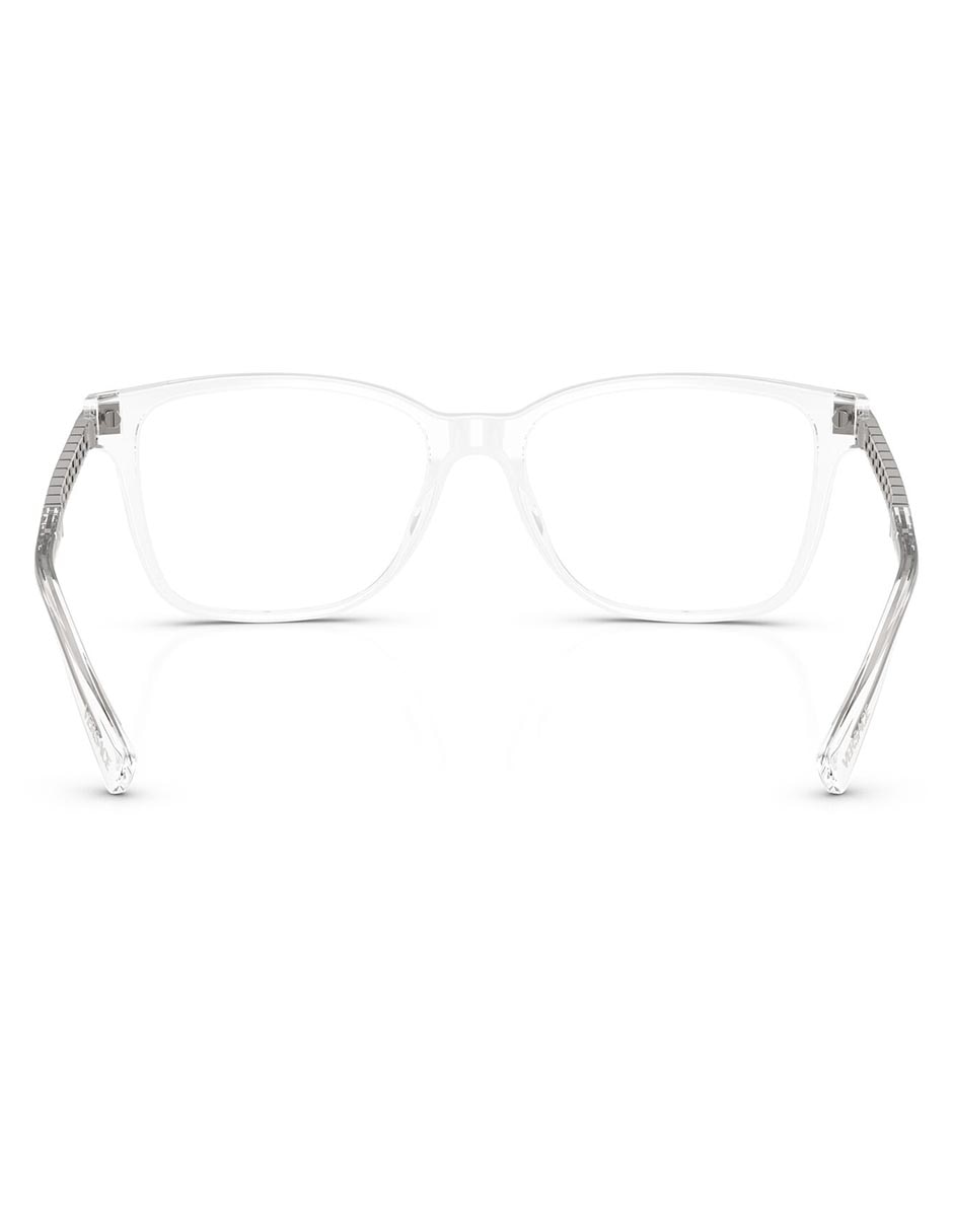 Armazón In Vogue 4