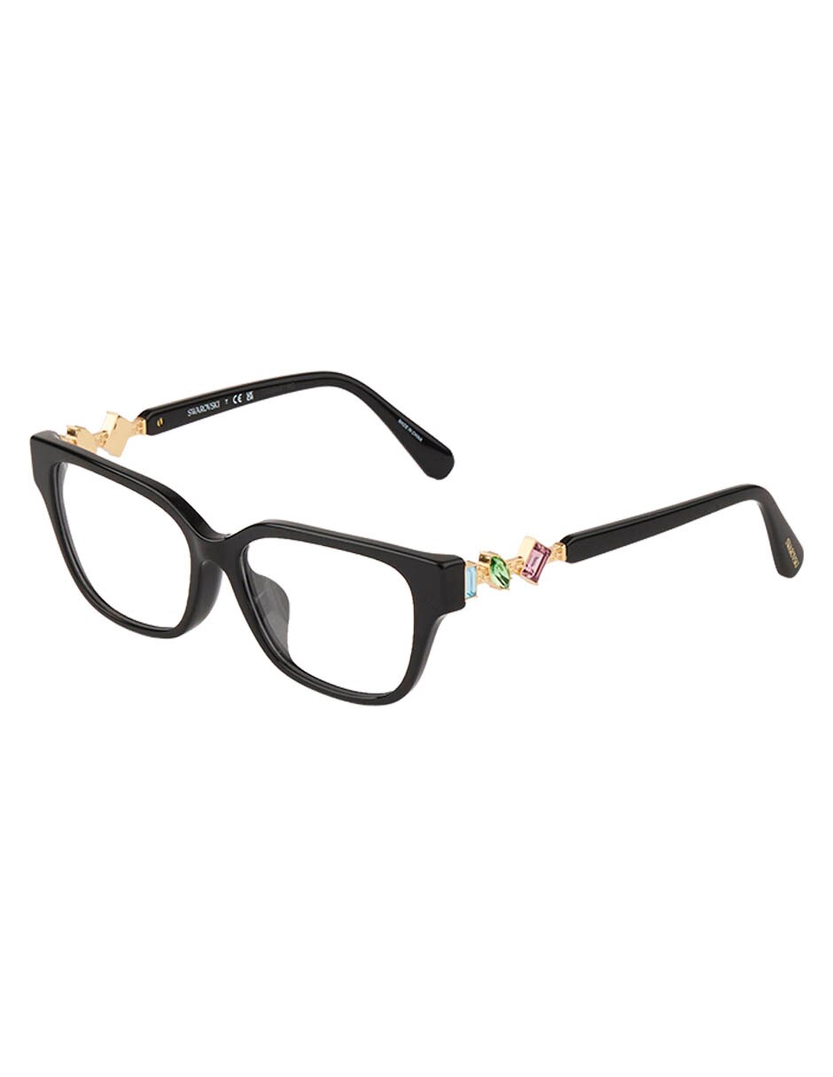 Armazón In Vogue 0Sk2049D 2