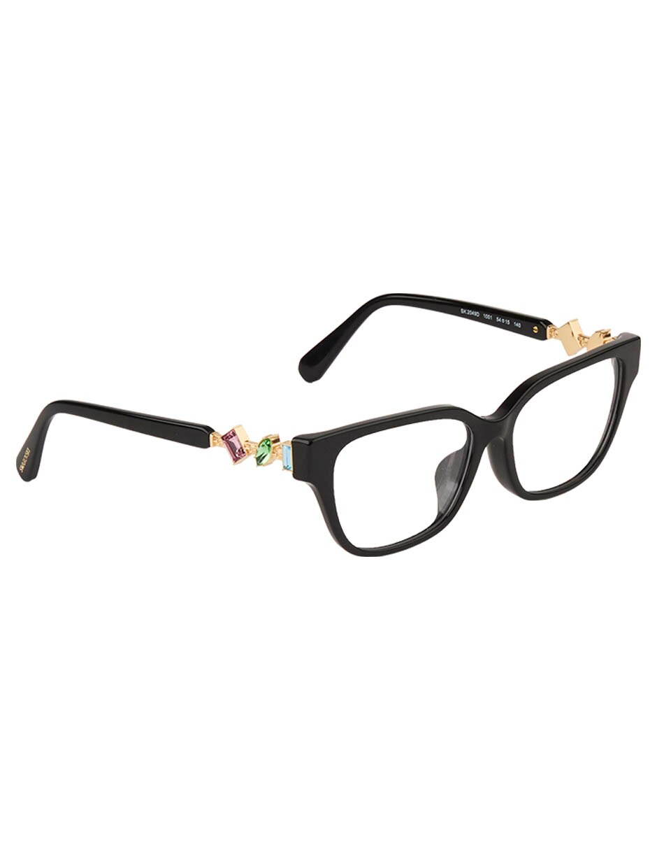 Armazón In Vogue 0Sk2049D 3