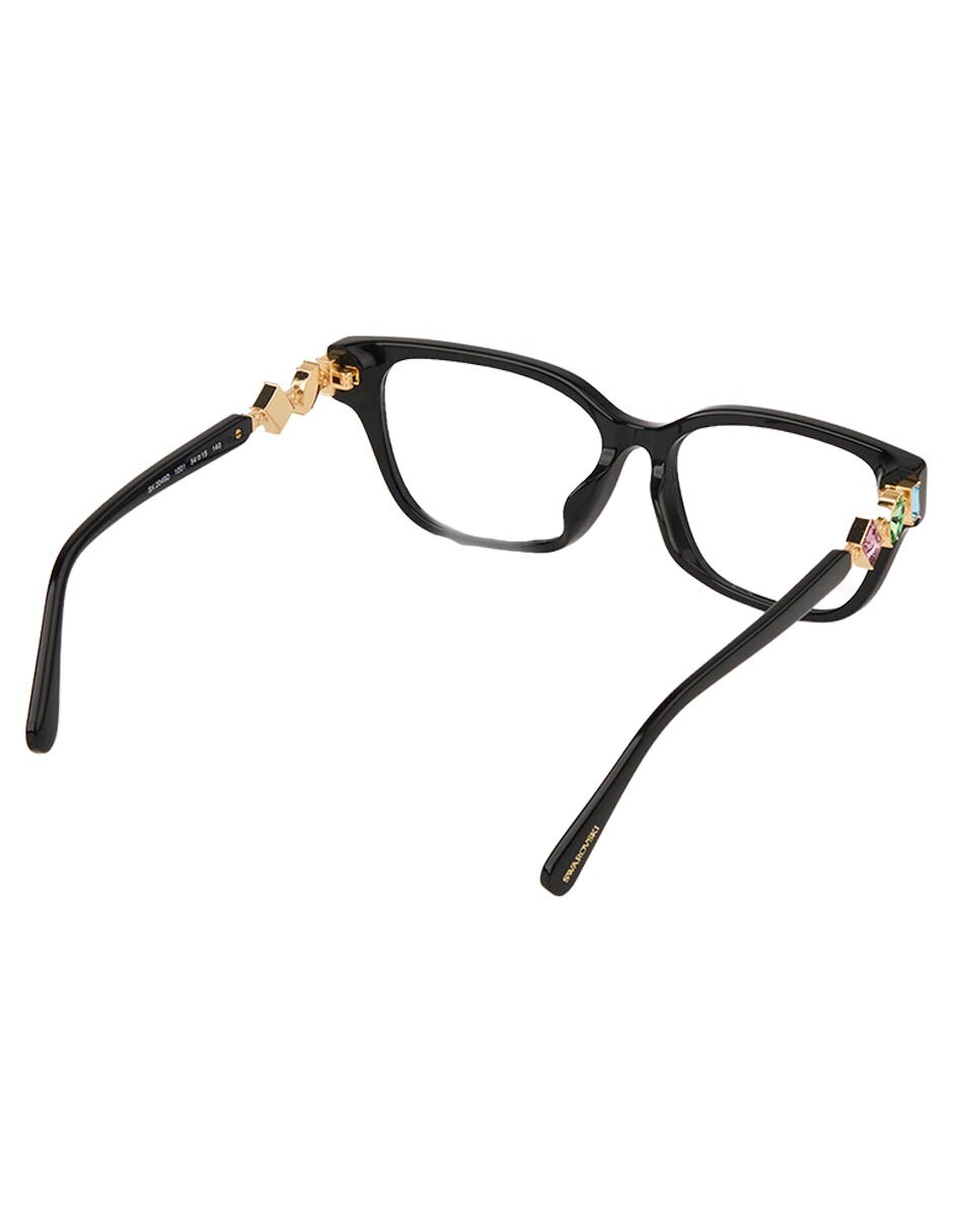 Armazón In Vogue 0Sk2049D 4