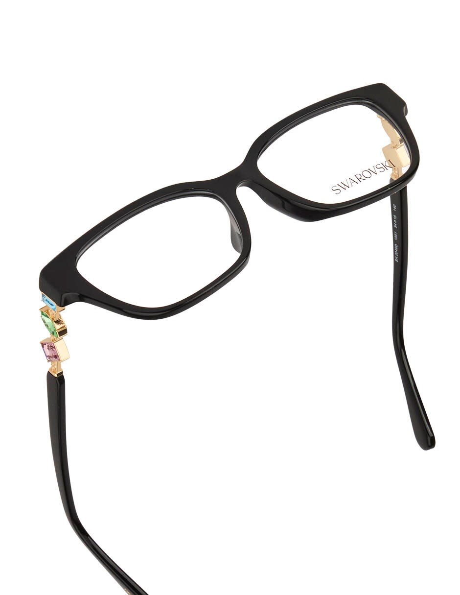 Armazón In Vogue 0Sk2049D 5