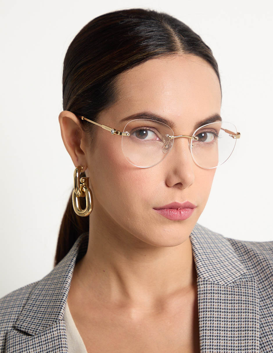 Armazón In Vogue Science Of Facets 6