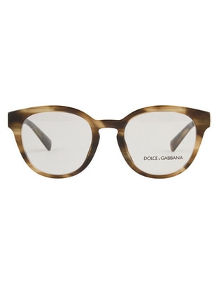 Armazón luxury para hombre 1