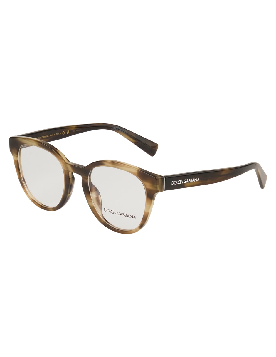 Armazón luxury para hombre 2