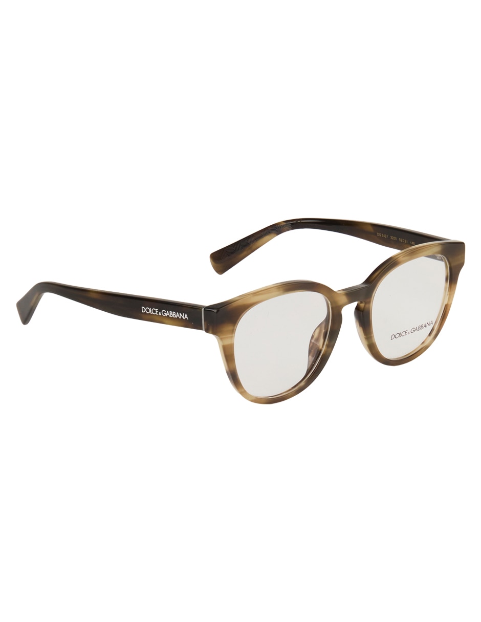 Armazón luxury para hombre 3