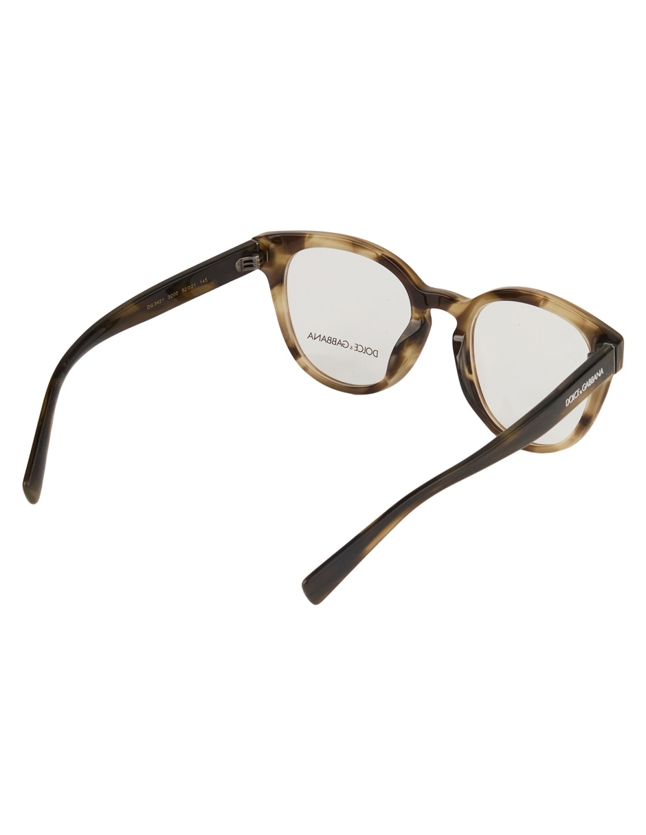 Armazón luxury para hombre 4