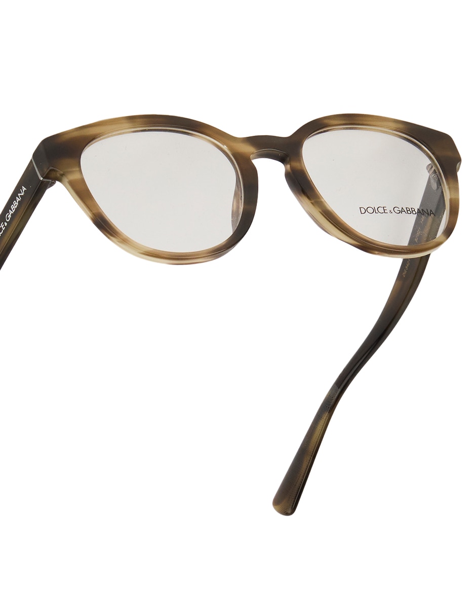 Armazón luxury para hombre