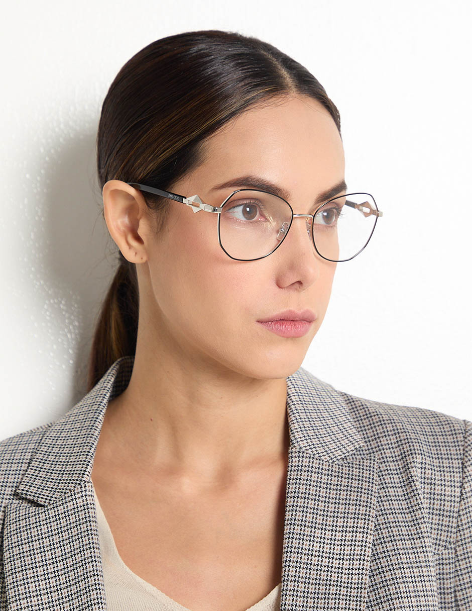 Armazón In Vogue 0Jc2011 6