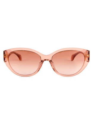Lentes de sol Luxury Daily Heritage para mujer
