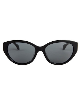 Lentes de sol Daily Heritage para mujer 1