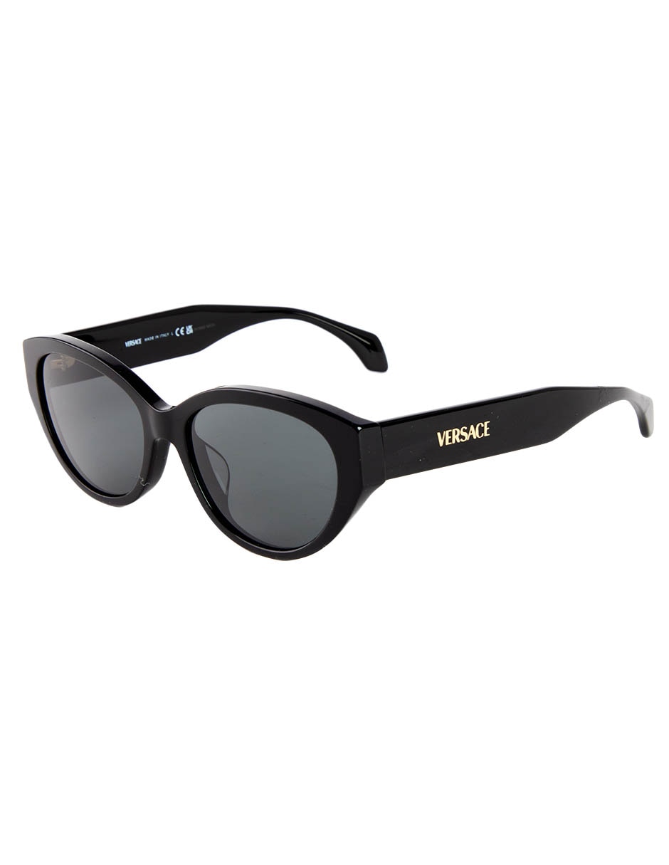 Lentes de sol Daily Heritage para mujer 2