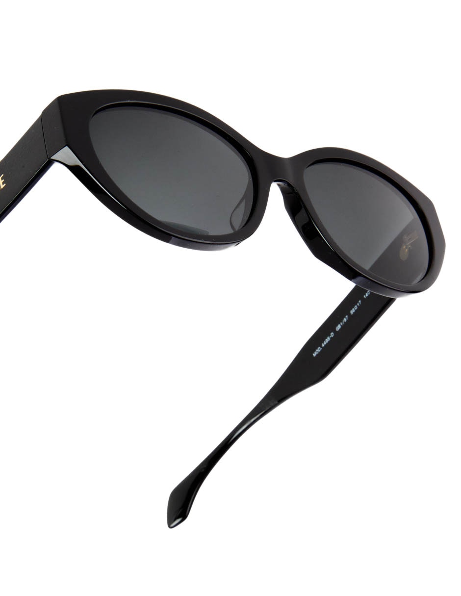 Lentes de sol Daily Heritage para mujer 5