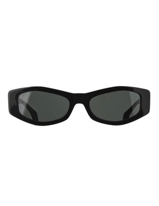 Lentes de sol Luxury para mujer