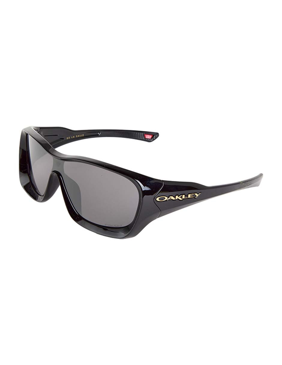 Lentes de sol Sport And Performance unisex 6