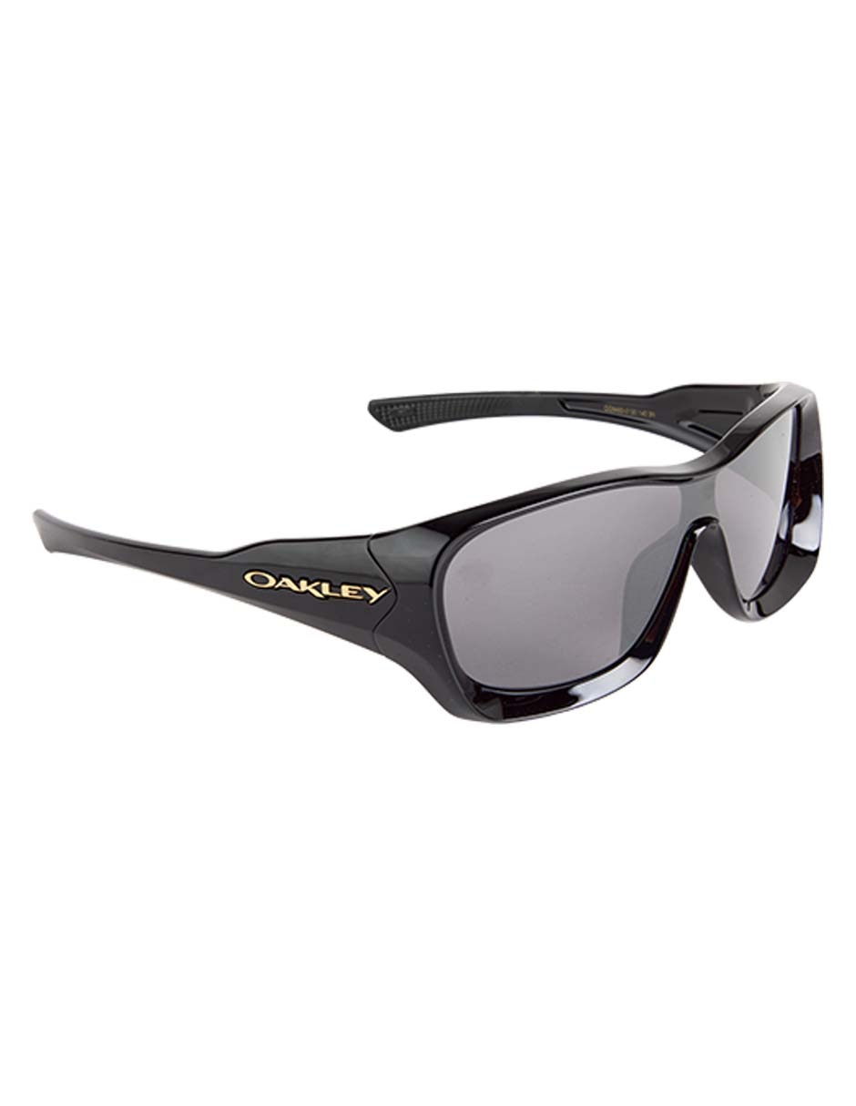 Lentes de sol Sport And Performance unisex 5